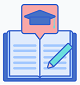 Course Icon