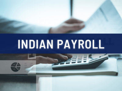 Indian Payroll