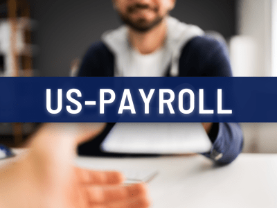 US Payroll