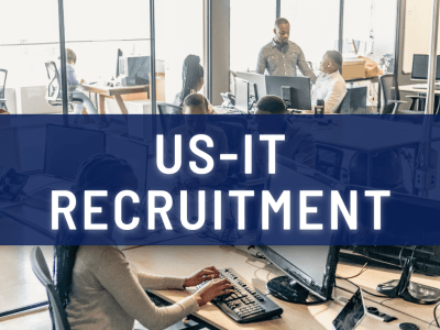 US IT Recruitment