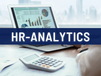 HR Analytics