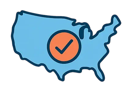 Deep 50-state US Payroll compliance mastery