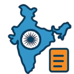 India centric US Payroll curriculum