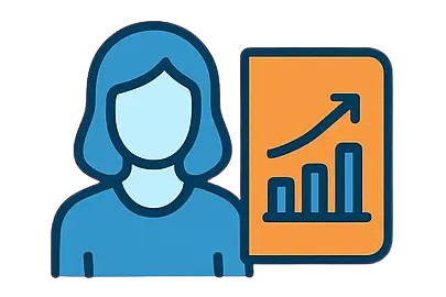 Real BPO case studies