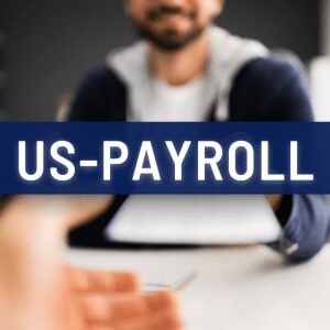 us payroll course online