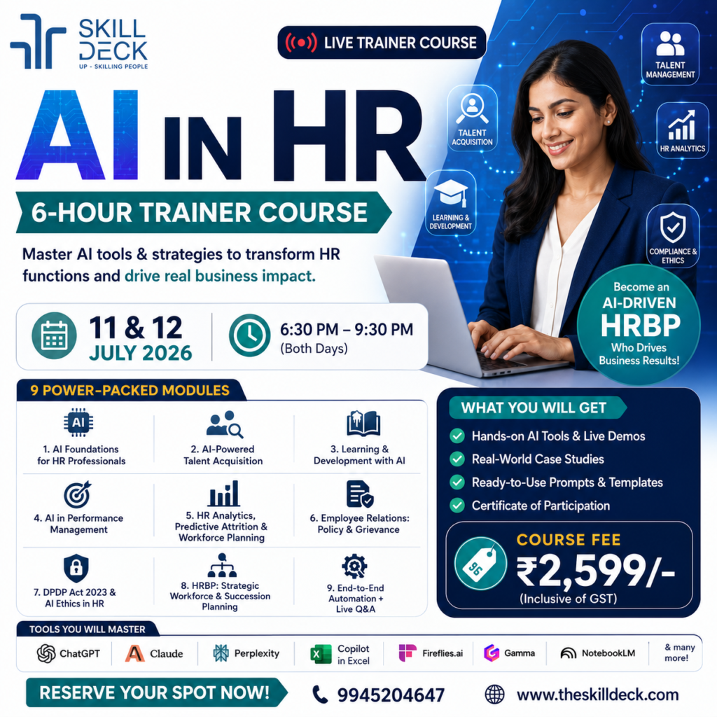 ai in hr