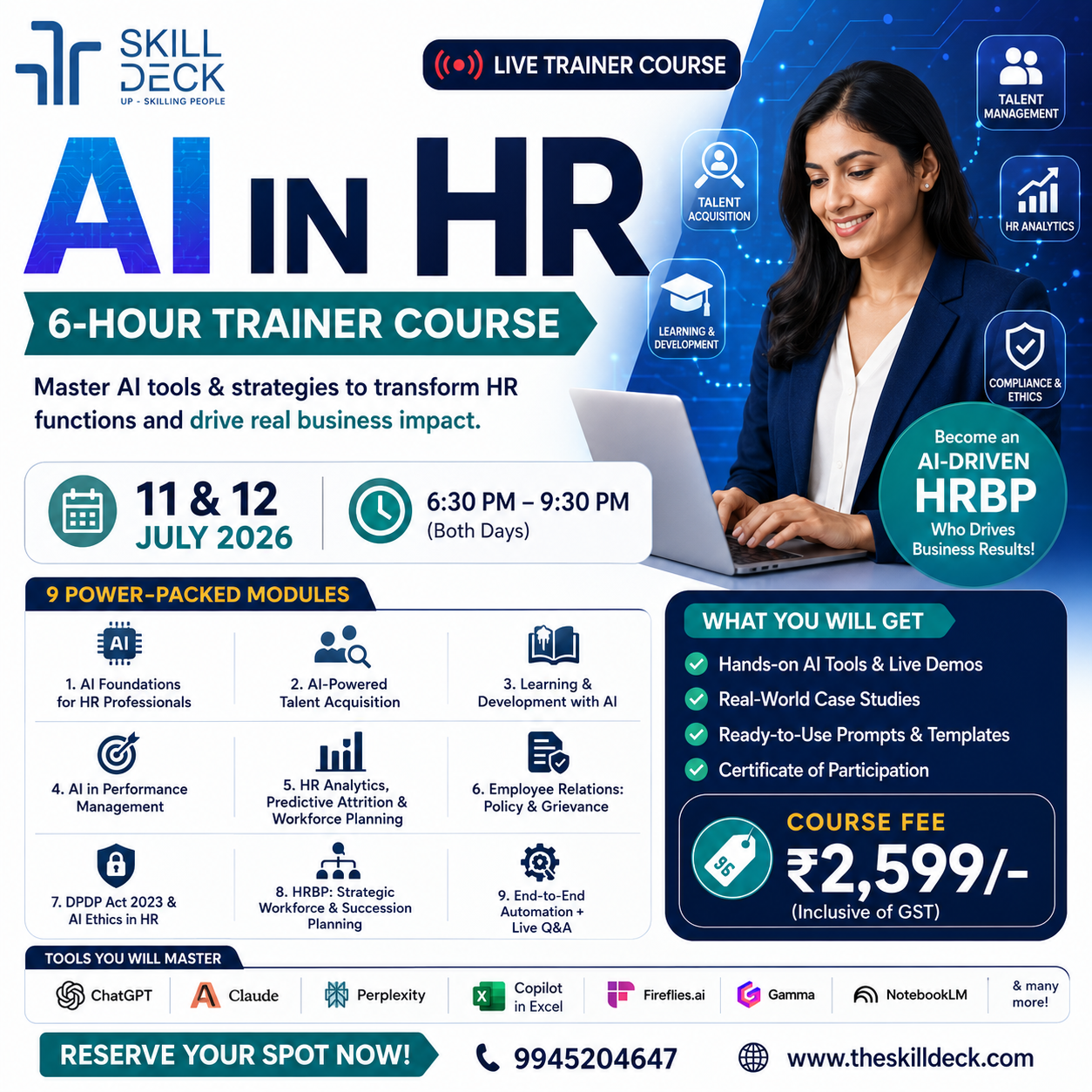 ai in hr